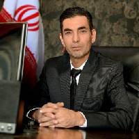 حسین کلحری